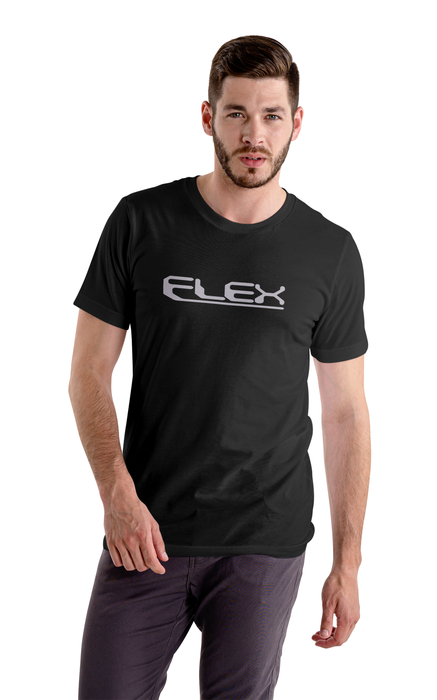 Flex T-shirt