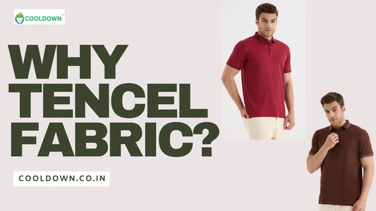 online tshirt for mens 