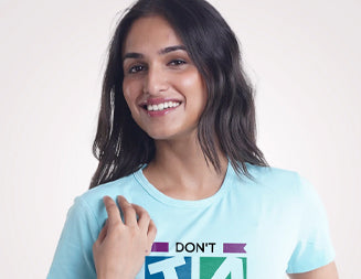 Women’s Wear