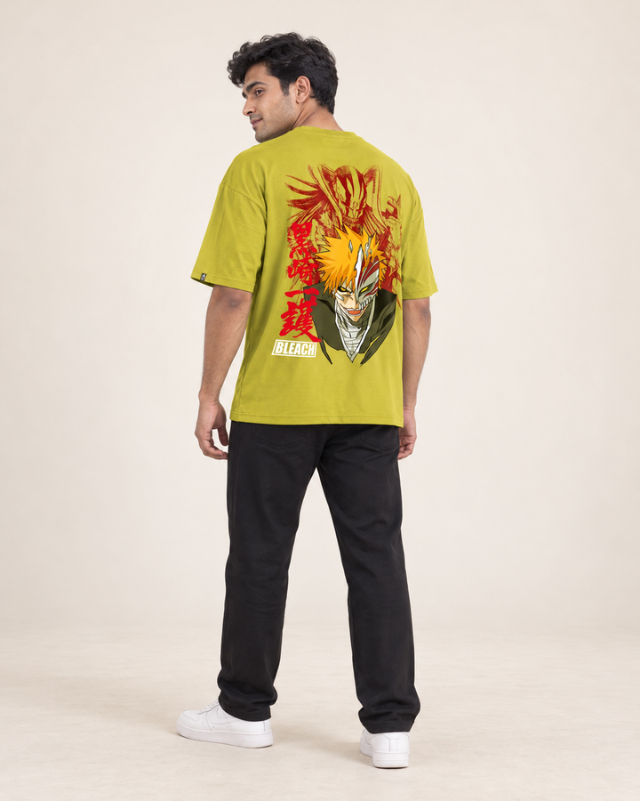 Men’s T-shirts