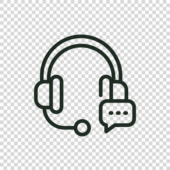Customer-Centric Approach
