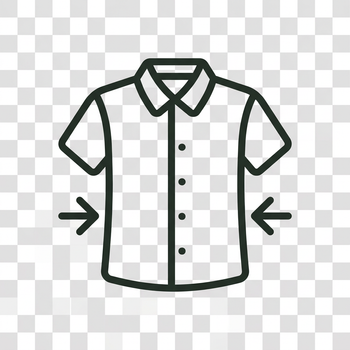 Shrink-Resistant Design