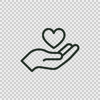 Giving Back