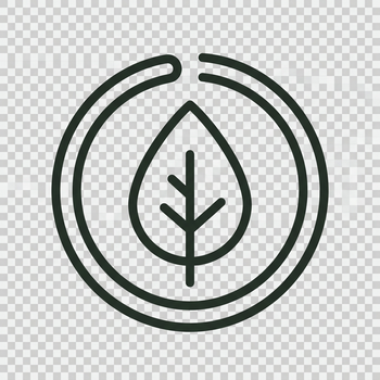Sustainable Practices