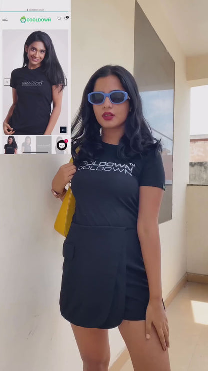 Vimotia video