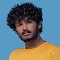 Aryan